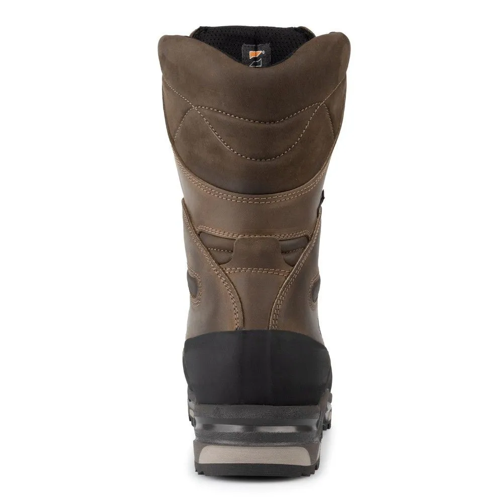 Zamberlan | 1005 Hunter Pro GTX RR Wide Last | Hunting Boots