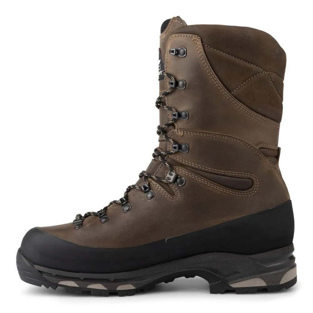 Zamberlan | 1005 Hunter Pro GTX RR Wide Last | Hunting Boots