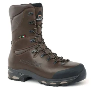 Zamberlan | 1005 Hunter Pro GTX RR Wide Last | Hunting Boots