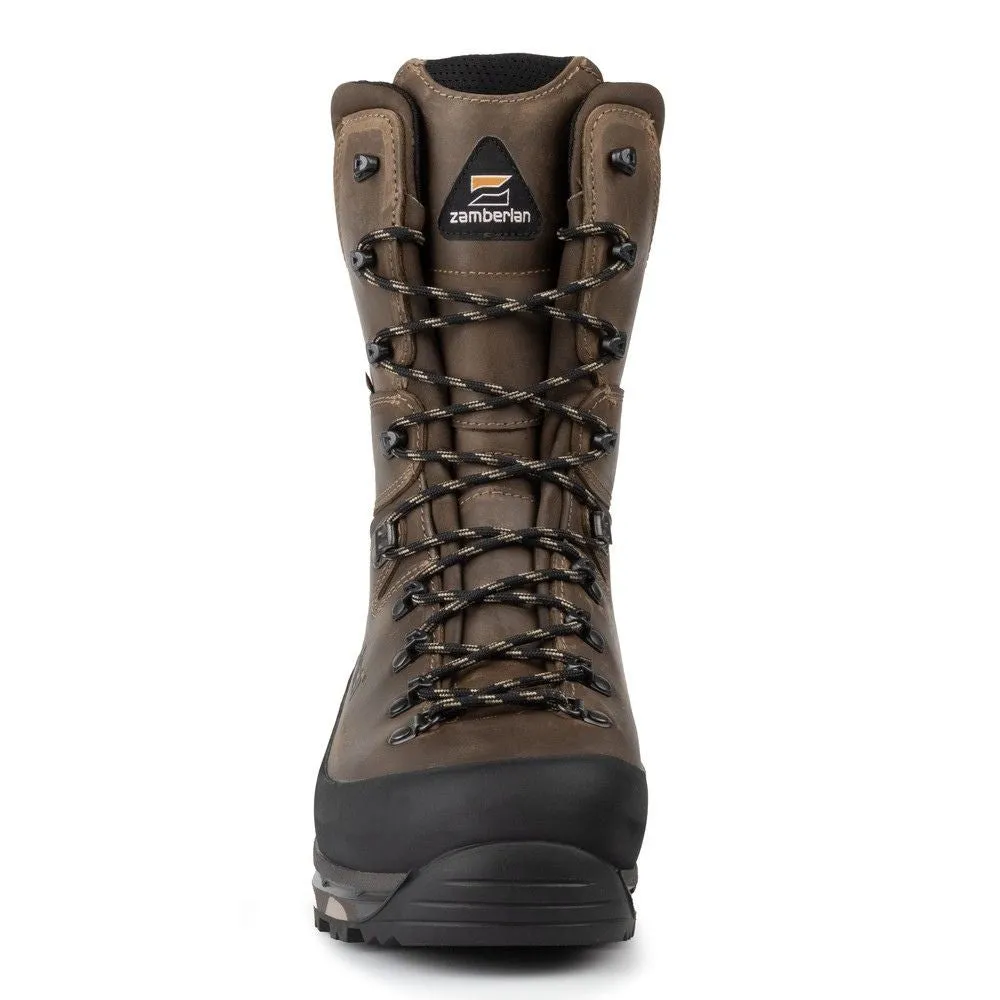 Zamberlan | 1005 Hunter Pro GTX RR Wide Last | Hunting Boots